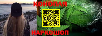 ECSTASY Ирбит