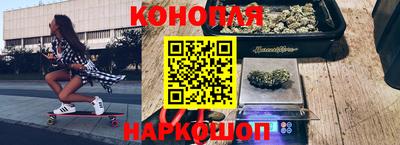 мдпв Ипатово